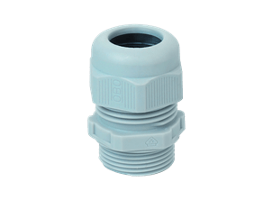 Polyamide Cable glands