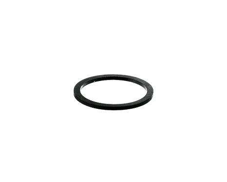 Set O-ring  IP65 AD95 per 5014/5024