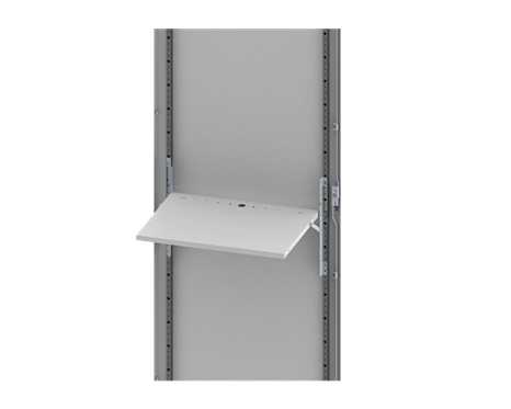 Door tray for CQE and CAE L.1000  